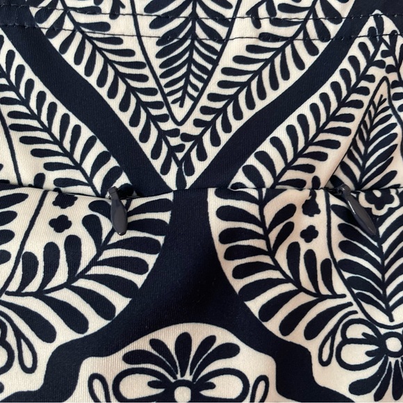 Gretchen Scott Zippy Skort - Picture 3 of 13